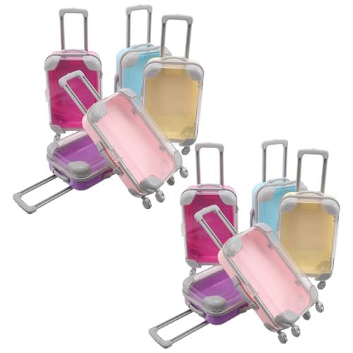 ELAYARD 10 ~j g[ LfB {bNX vX`bN LfB P[X ~j X[cP[X p[eB[ LOi  X[cP[X