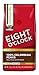 Eight O'Clock Ground Coffee, 100% Colombian Peaks, 33 Ounce