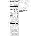 Annie’s Shells Real Aged Cheddar Organic Mac and Cheese Dinner with Organic Pasta, 6 OZ (Pack of 12)