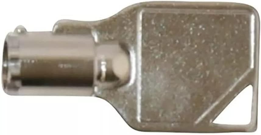 ZGJ Replaces Speed Queen 54612 Key Gr 800 AP2402824 647110 M404608