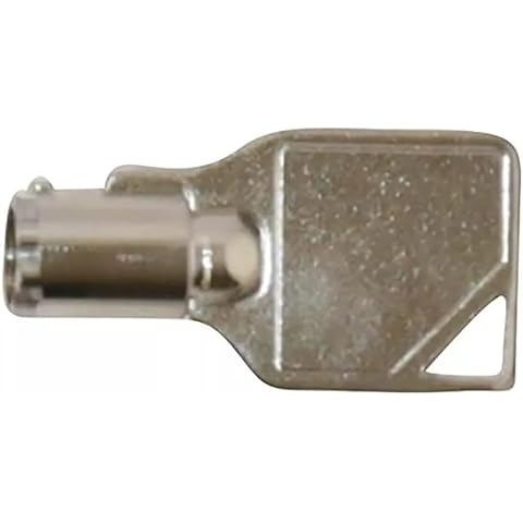 ZGJ Replaces Speed Queen 54612 Key Gr 800 AP2402824 647110 M404608 Cover
