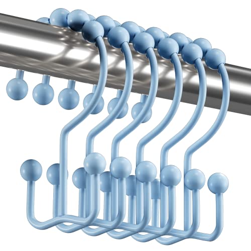 Amazon Best Sellers Best Shower Curtain Rings