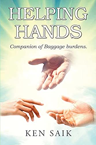 Helping Hands view 2