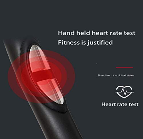 Image of Control Cross Trainers, Stepper, Space Walker, Indoor Exercise Bike Equipment, Home Walking Machine, Silent Ellipse Mete
