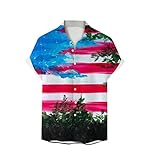 independence-Day-toddler-boys-athletic-pants-5t-sets-for-women-clothing-summer-two-p-shorts-for-women-trendy-packBlueMedium