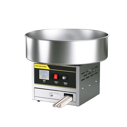 킽ߋ@ 킽@ ȉَq@ Ɩp ƒp XeXX`[ ʂȗVѕ x  }M ̑Ȃ ϔM ϖՐ {^XCb`݌v ȒP wV[Ŕ eʎ[{bNXt (Vo[) [sAi]