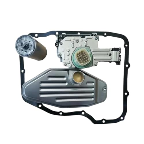 �g�����X�~�b�V�����V�t�g�\���m�C�h�L�b�g 68002342 5170877AA 52119435AB Ram 1500 ST 5.7L V8 2002-2018 45RFE 545RFE 68RFE �ƌ݊�������