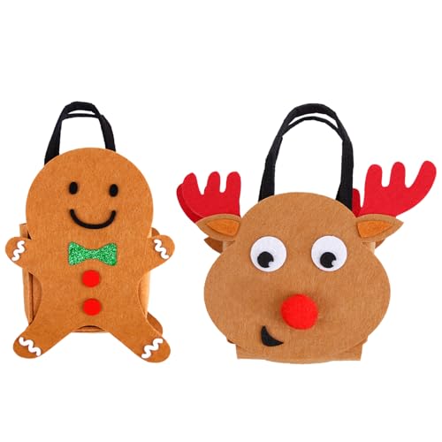 NX}XNbL[obO,2 zf[ tFg [ |[` - NX}X tFg  َq obO - yCXg[ rXPbg Hi `R[g |bv p