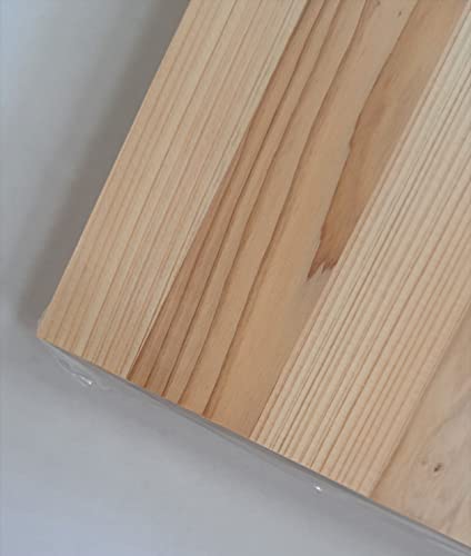 FUKUOKAKOSAN W (Y)910mm×18mm×250mm FK57