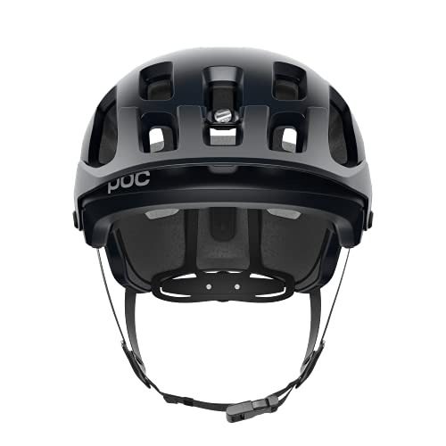Casco POC Tectal casco de bicicleta de montaña trail enduro con ventilación 2