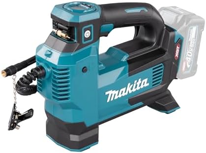 Makita MP001GZ