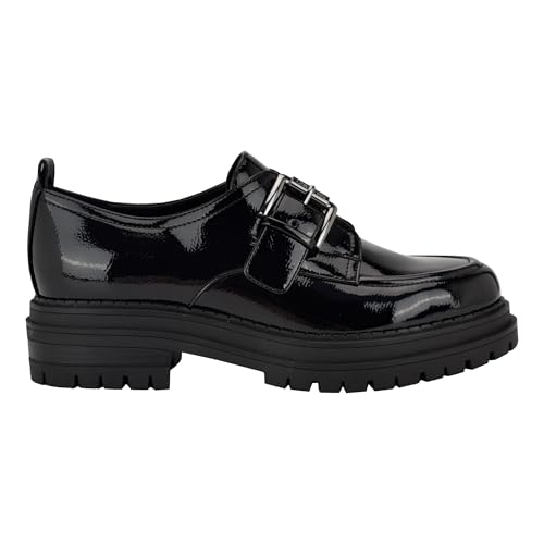 Image of Calvin Klein Women's Glenny
