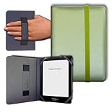Si tu ebook no es Tagus gaia Eco o Gaia Eco +, envíanos un mail con el modelo exacto de tu ebook o las dimensiones y te recomendaremos la funda que mejor se adapte, disponemos de fundas de ebook que van desde las 5" hasta 10,1".