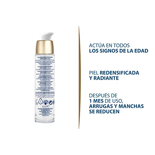 Tratamientos, Drugstore Imagen adicional