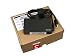 Produktbild Lenovo Yoga 2 Pro (80AY) Original Netzteil 65 Watt Flache Bauform