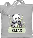 Geschenk mit Namen personalisiert by Shirtracer