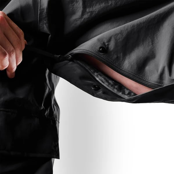 Image of Tru-Spec Men's H20 Proof Gen2 ECWCS Parka