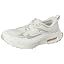 Phantom Light Bone Summit White