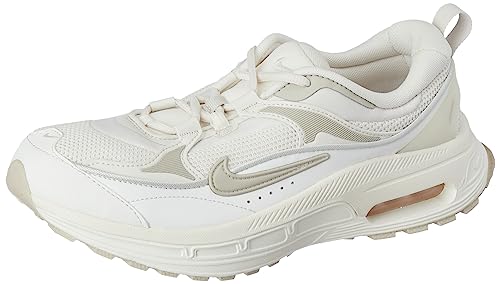 W AIR MAX Bliss-Phantom/Light Bone-Summit WHITE-FD1453-030-3.5UK (B0BWTGQNMR) Amazon Price History, Amazon Price Tracker