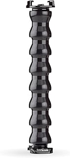 GoPro Gooseneck (todas as câmeras Gooseneck) – Suporte oficial GoPro