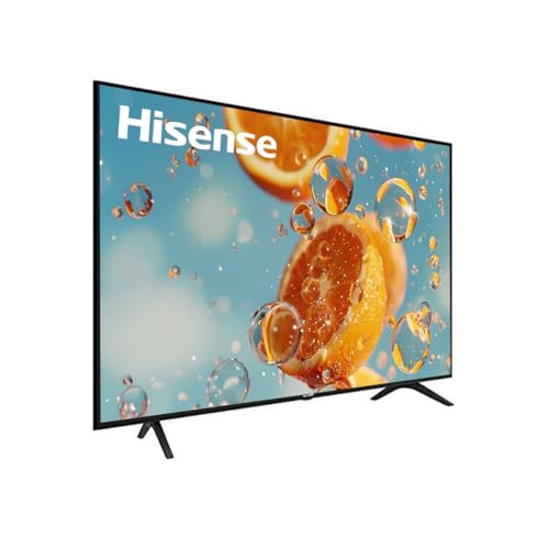 Pantallas, Home Entertainment Imagen adicional