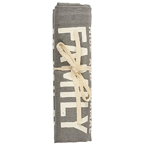 Primitives-by-Kathy-Relax-Were-All-Crazy-Its-Not-A-Competition-Remember-As-Far-As-Anyone-Knows-We-are-A-Nice-Normal-Family-Home-Decor-Gift-Set Primitives by Kathy Relax Were All Crazy Its Not A Competition Remember As Far As Anyone Knows We are A Nice Normal Family Home Decor Gift Set