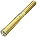 Filmtec (SW30-2514) Seawater Membrane 150 GPD 2.5"X14"