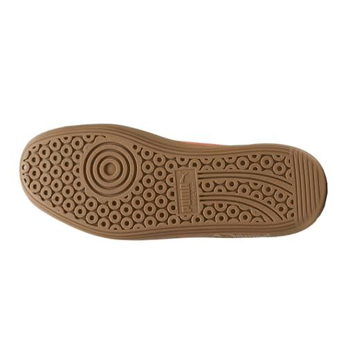 Image of PUMA Palermo Unisex Sneakers