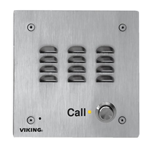 WMU - Viking EWP Version W-3000