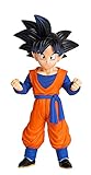 Goten Figure Statues Figurine DBZ Action Figre Collection Birthday Gifts PVC 7 Inch