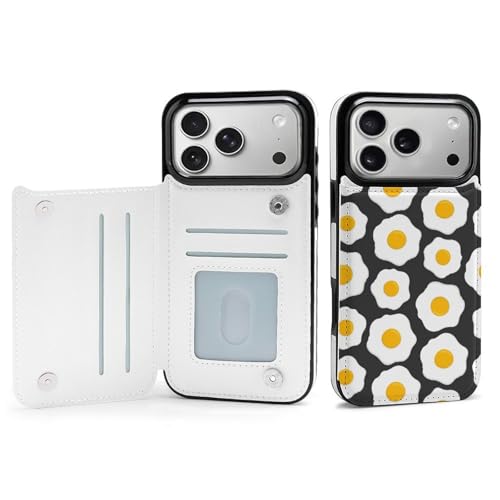 iPhone17ProMaxpP[X 蒠^ ڋʏĂ  ACtH17ProMaxpP[X w z^ 2025NV^ X}zP[X PUU[ J[h[ X^h@\ 