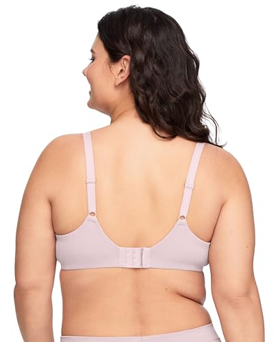 Image of Warner's Women's Warners Women's Cloud 9 Super Soft Ribbed Underwire with Lift Bra