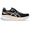 ASICS Gel-Kayano 31, Sneaker Hombre