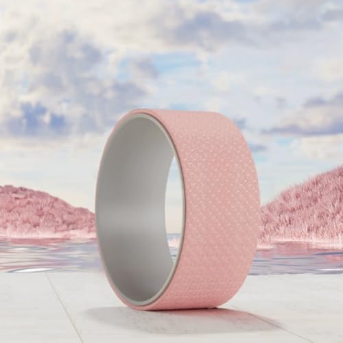 JQQJKO seBXKzC[ O K zC[ Xgb`pO wXgb` K _CGbg (sN ~jTCY (25 x 11.5cm)) [sAi]