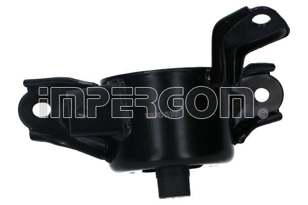 ORIGINAL IMPERIUM 72300 Support moteur du côté boîte de vitesses Silent bloc moteur Patte moteur