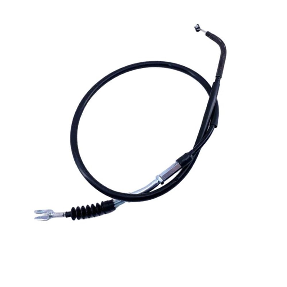Câble d'embrayage pour moto Suzuki DR300 élimine le levier dur 92cm