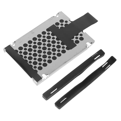 1 �Z�b�g �n�[�h�h���C�u�x�C HDD �n�[�h�h���C�u�J�o�[ �n�[�h �h���C�u�x�C �R���s���[�^���� �n�[�h �h���C�u �g���C �n�[�h ���t���u���P�b�g �S GAROZATION