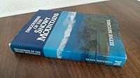 Discoverers of the Snowy Mountains 0333400682 Book Cover