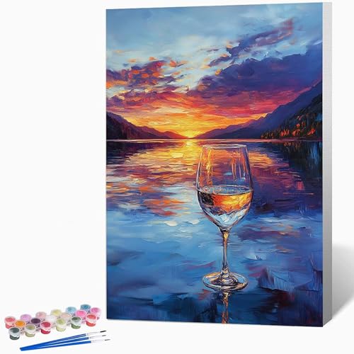 G COX yCgoCio[ ۓI, io[yCglDIYZbgiuVƃANG̋܂ށjANGCeBuȎ̖GZbgAւ̃fW^GMtgAǂ̑ 40×60cm -WX251073O