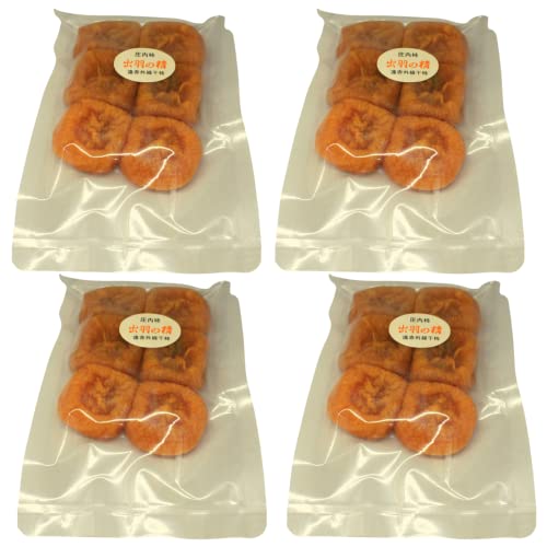 ߉ oH̐ a 5cmx 6×4 24 R` ` ԊO dグ 햳 ` 󂠂 ۊ`   Ƃ 炩 َq hCt[c