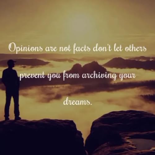 Episode 5 - Life Standards' Podcast