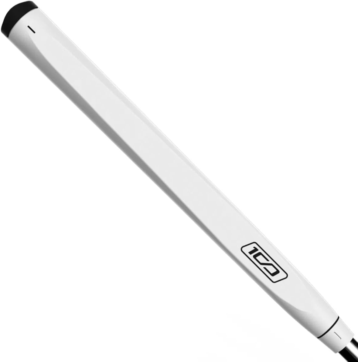 Superstroke Deep Etched Putter Grip for Golfers