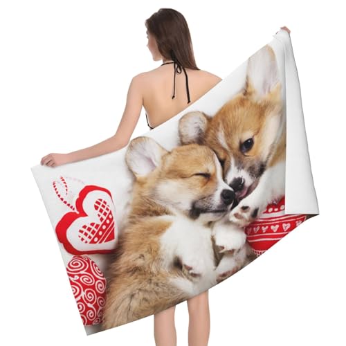  R[M[    oX^I 唻 z tFCX^I  RۖhLH ӂӂ Ԃp ƒp q lC Aj ObY LN^[ v[g 80×130cm gb17gfw