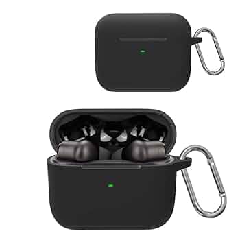Razer - 【新品未開封】Hammerhead True Wireless 2nd Gen 41H5TvnCaoL._UF350,350_QL50_.jpg