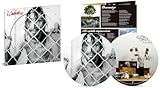 disco vinilo extremoduro NOVEDAD Material Defectuoso Picture Disc Ed. Limitada (Lp-Vinilo)
