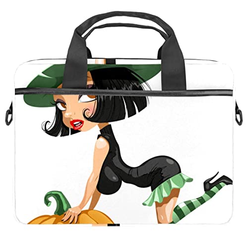 Protégez votre ordinateur 13 à 14.5 pouces avec ce sac bandoulière casino