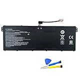 2. Indépendance : la batterie offre une source d'énergie indépendante pour l'ordinateur portable, de sorte qu'elle peut fonctionner normalement même sans source d'énergie externe. Il est très utile pour les opérations en plein air, les voyages, les réunions et d'autres occasions.