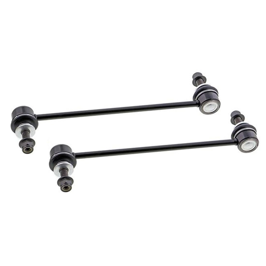 Amazon.com: Taungkan Front Sway Bar Link Kit 2PC Replaces