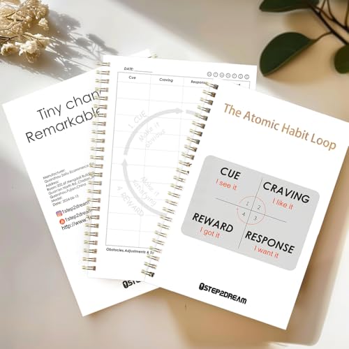 Magictodoor 5Ԃ̃Ag~bNKW[i:̏Kd˂ڕWůӂ̌v