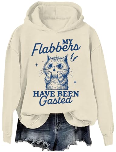 My Flabbers Have Been Gasted Hoodie, My Flabbers Have Been Gasted Sweatshirt, My Flabbers Have Been Gasted Shirt, Unisex3